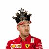 currentlyinformula1phase