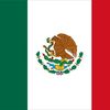 joelcruzlopez2