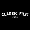ClassicFilmCuts