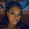 myinstawhiptv1