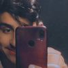 prince_saadoo_39