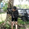 renzx125