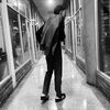 dannyjoshue444