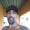 ernanisalvador