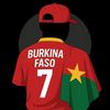 himra_dube