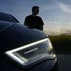 dominikthomisch39