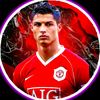danz_editzz7