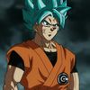 ssbkk__goku