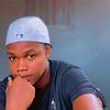 alimodibo08
