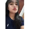 hanie_21th6