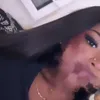 ekd.yma