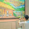 changduy3
