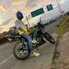 santiago_montejo29