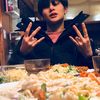 strayki73