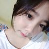 lilyofthevalley_29