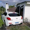 vilmarmarin7
