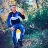 userbnu31dryve