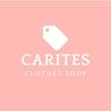 carites_shop_el_salvador