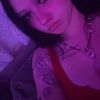 cardinalbaby314