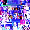 doomntosh
