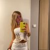 jilliansmithh