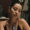 moonligthsxn