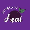 AÇAITERIA ESTAÇÃO