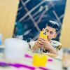 9mohamed032