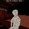 wherebonesmeetthefreeway
