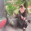 lilissopiah525