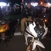 pedro_ignacio01