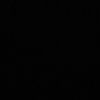 ﮼هِبه،ميلاد ⤹ .