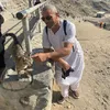 Ayaw16 @tik tok