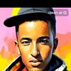 إقرأ 🎧