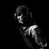 hc_houssam
