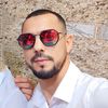 midou35med