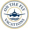 ontheflyvacations