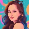 the_f1_girl