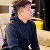 tuazonkid28