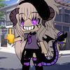 _imjustagacha..person
