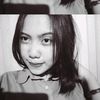 zenmlyy