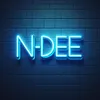 n_dee1984