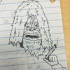 joon_42069