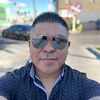 alfonsinogarcia86