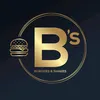 bsburgersandshakes