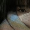 yoonnumber1fanstayckpop