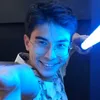 Gui (do Fatos SW)