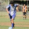 mate_gimenez._
