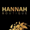 hannahboutique1