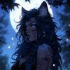 mamawolf3590